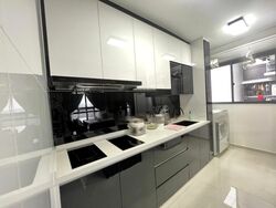 Blk 94 Skyparc @ Dawson (Queenstown), HDB 3 Rooms #471373561